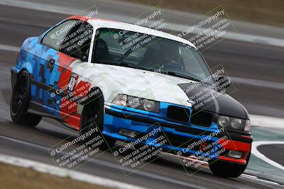 media/May-17-2025-Speed Ventures (Sat) [[f9f9f70676]]/Orange/Session 1 (Turn 2)/